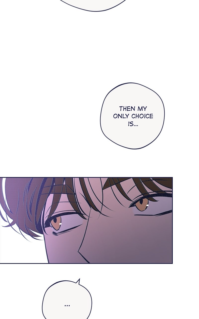 Read Four Options chapter 41 image 40 on Lezhin