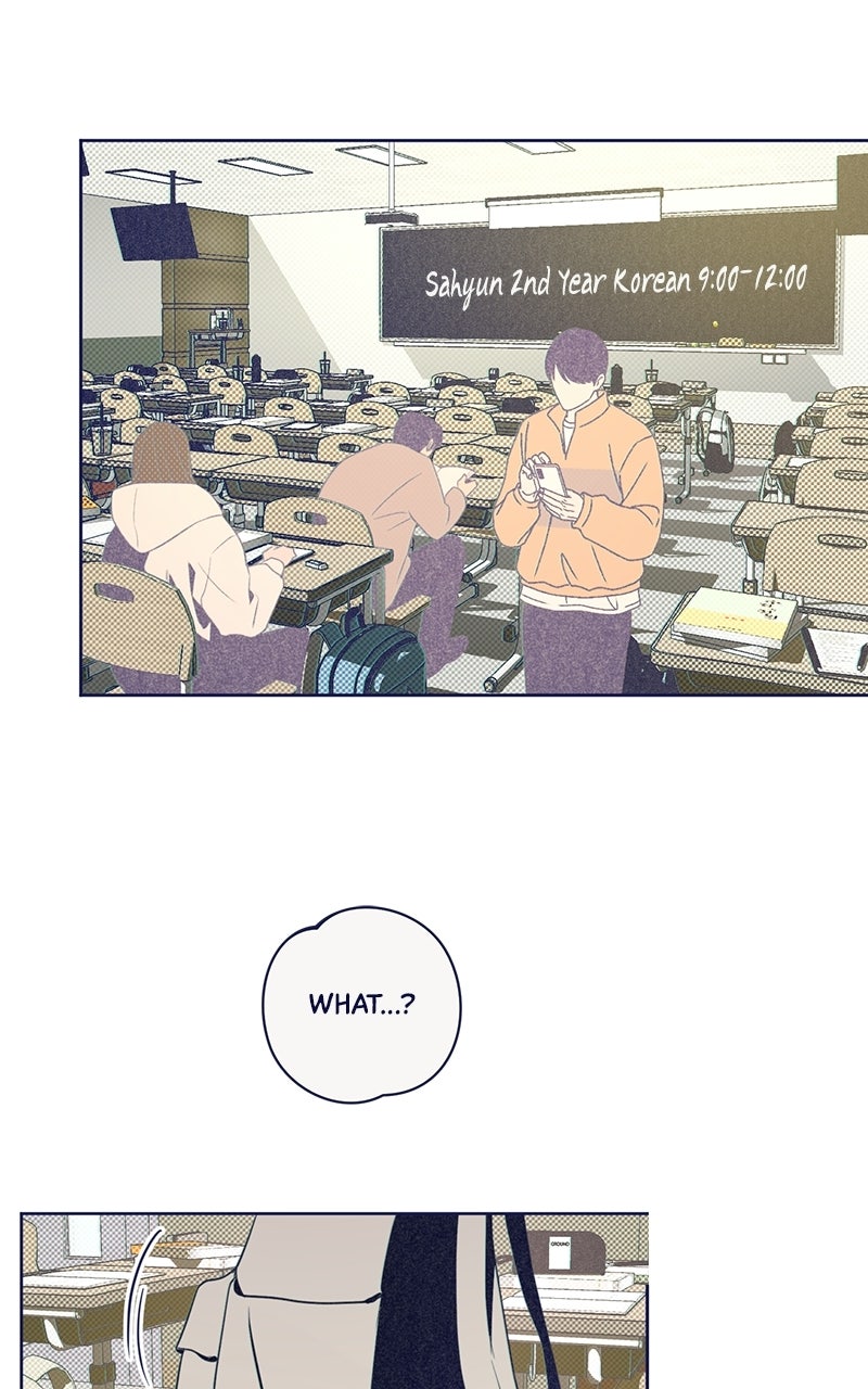 Read Four Options chapter 41 image 42 on Lezhin