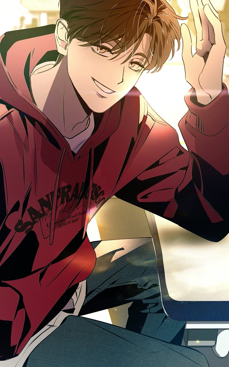 Read Four Options chapter 41 image 44 on Lezhin