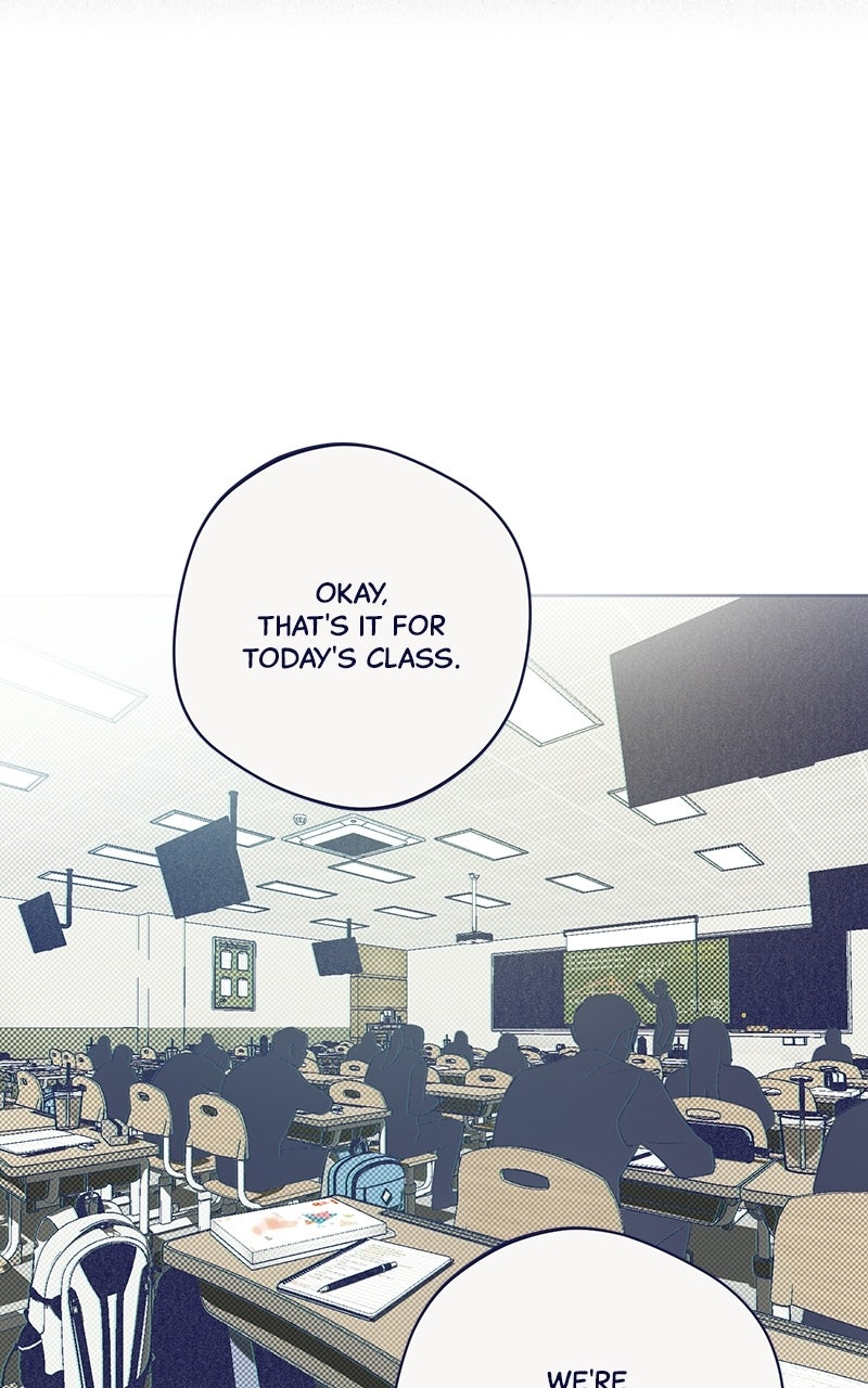 Read Four Options chapter 41 image 49 on Lezhin