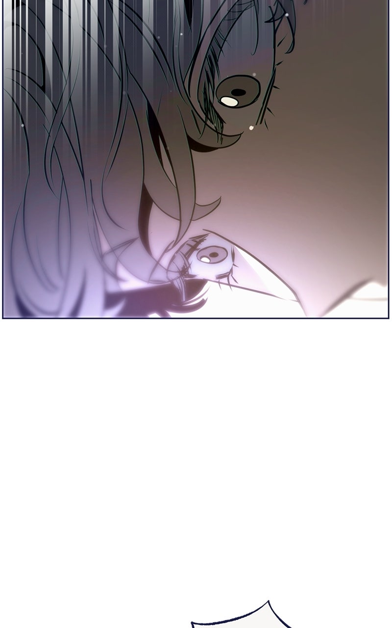 Read Four Options chapter 41 image 5 on Lezhin