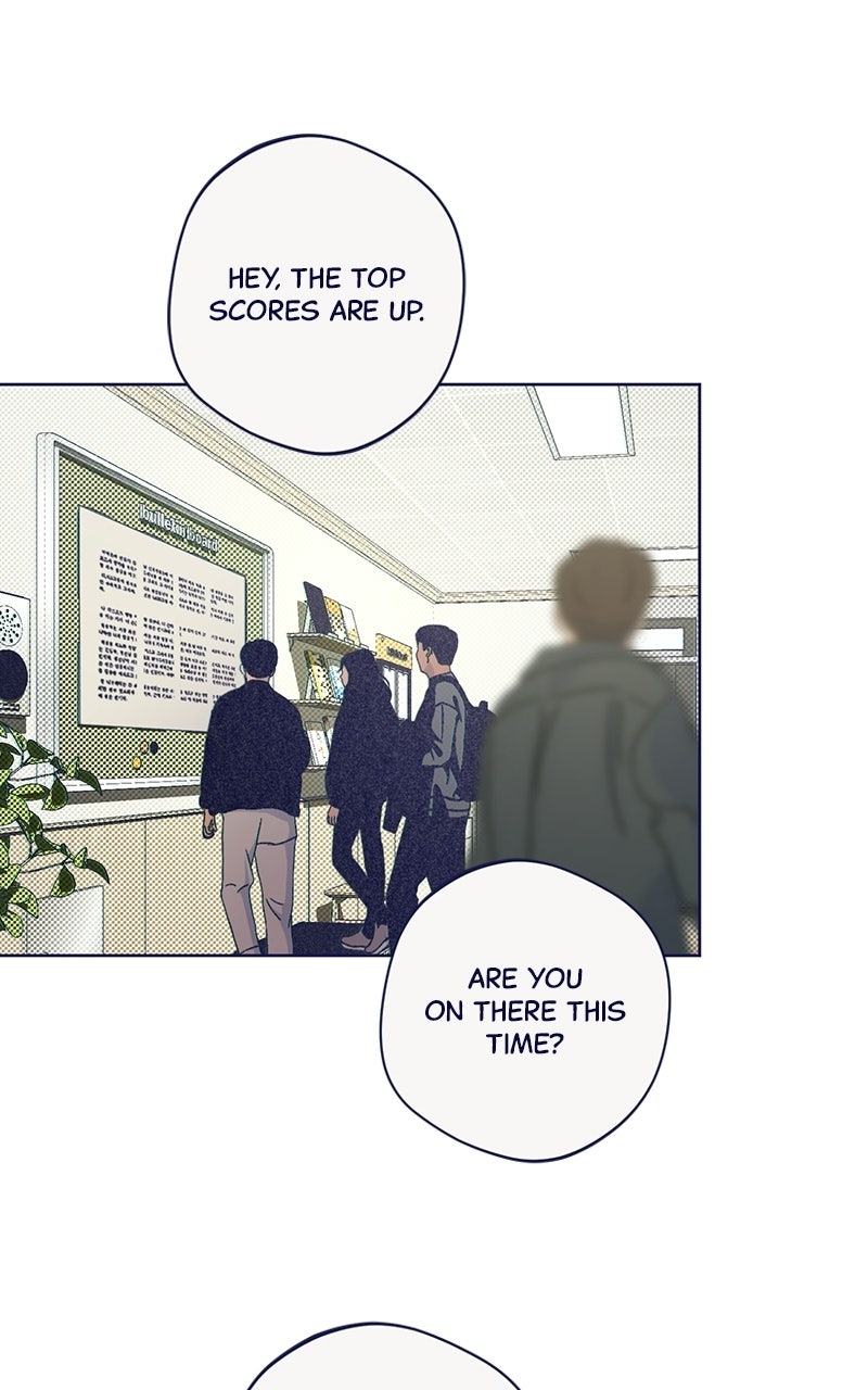 Read Four Options chapter 41 image 51 on Lezhin