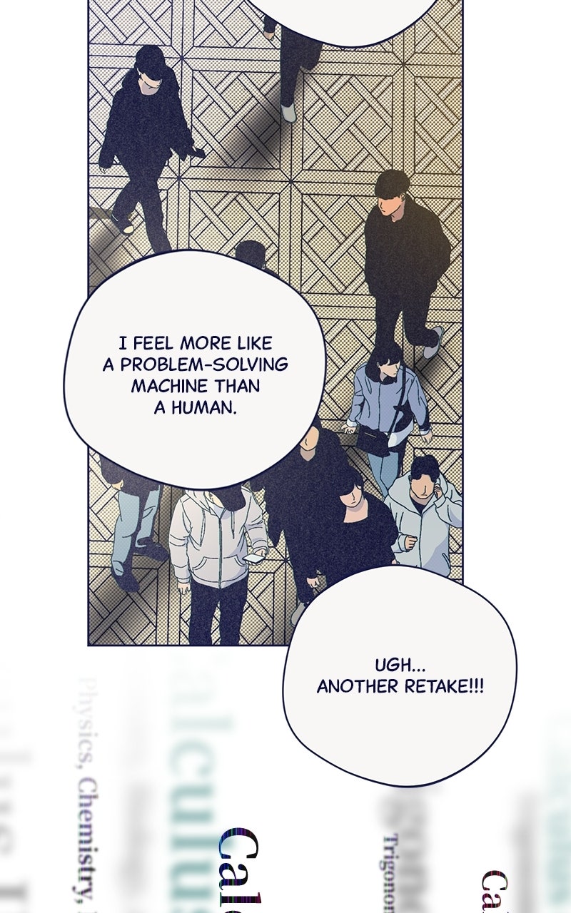 Read Four Options chapter 41 image 54 on Lezhin