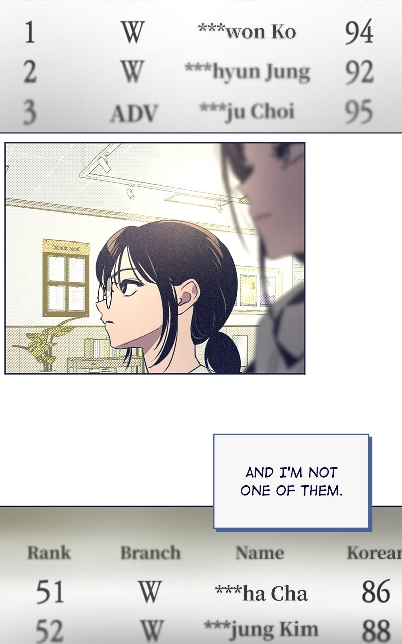 Read Four Options chapter 41 image 57 on Lezhin