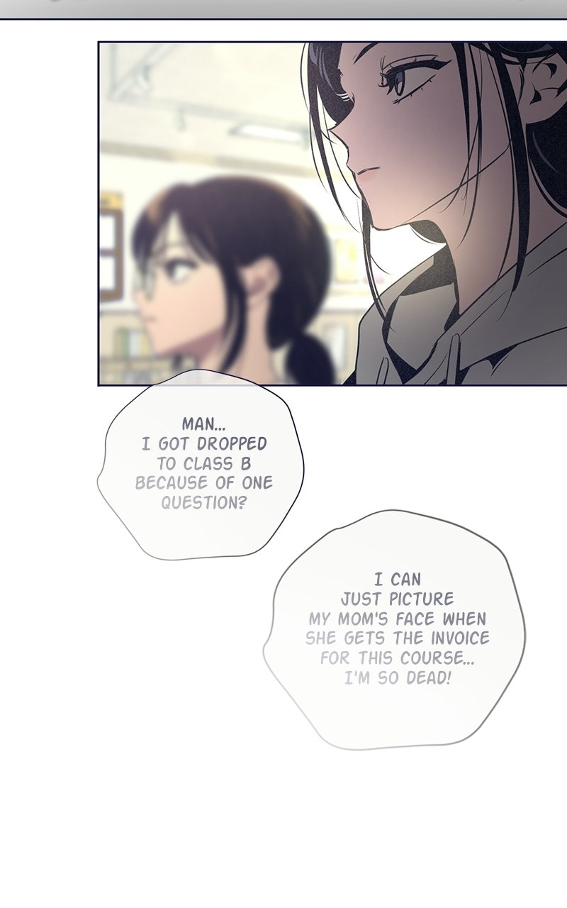 Read Four Options chapter 41 image 58 on Lezhin