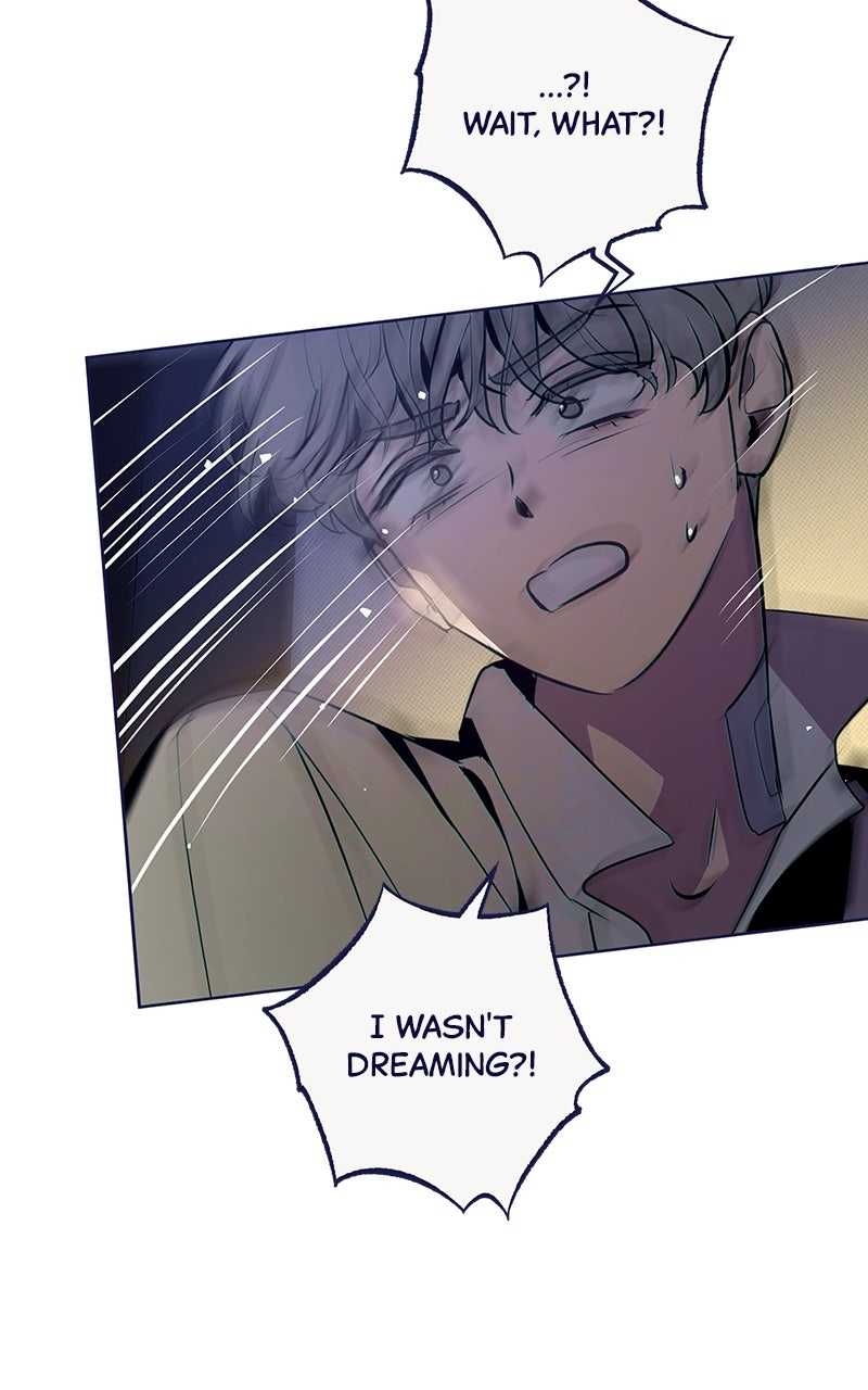 Read Four Options chapter 41 image 6 on Lezhin