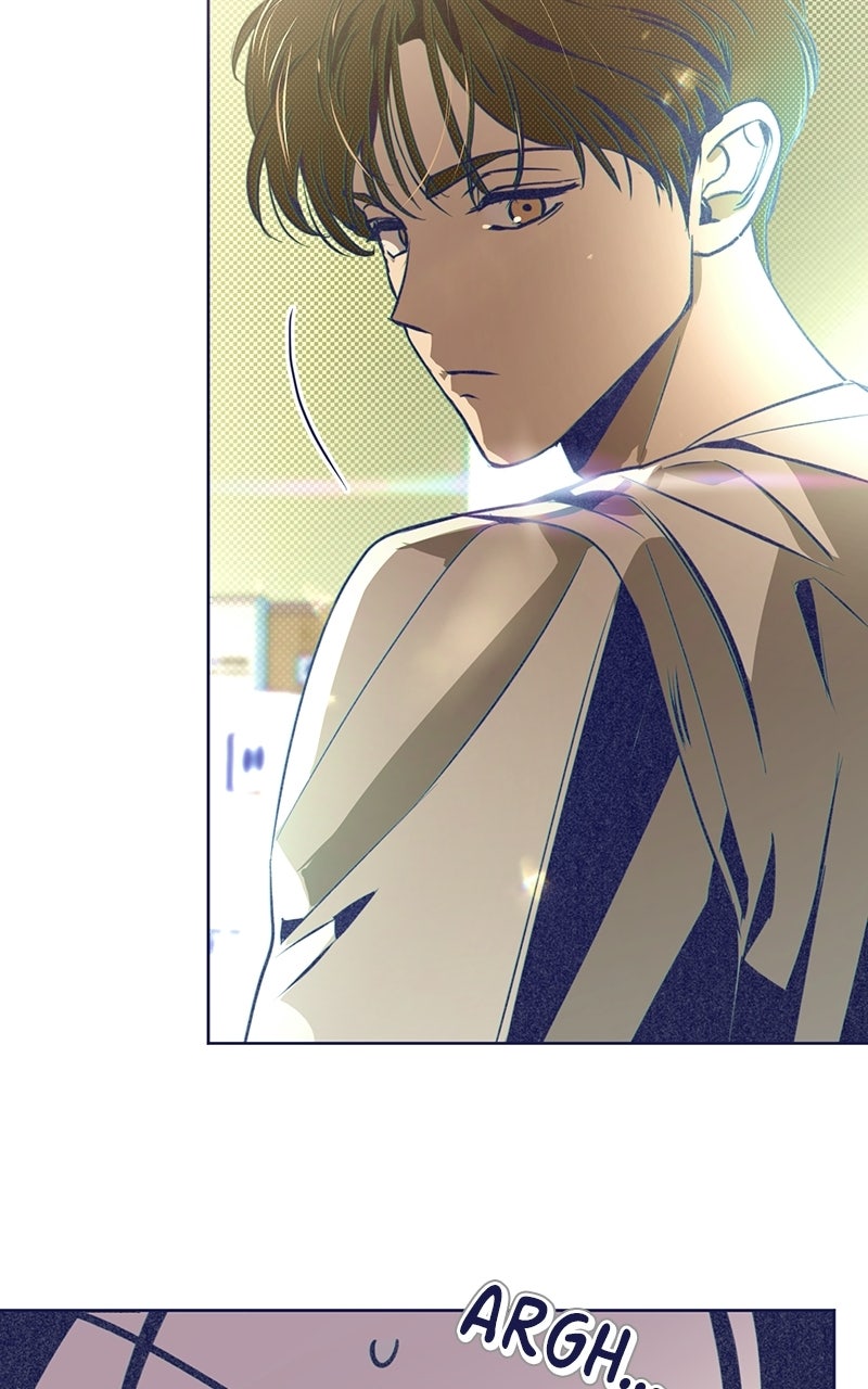 Read Four Options chapter 41 image 62 on Lezhin