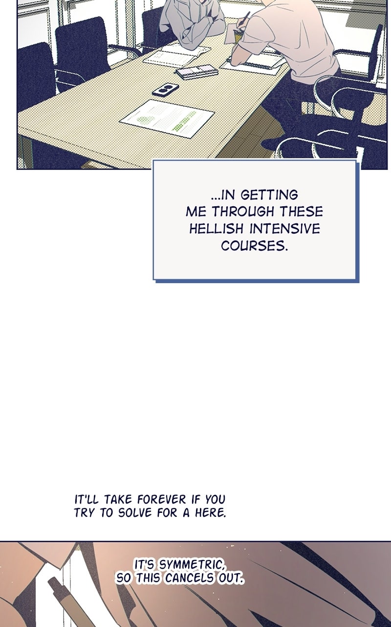 Read Four Options chapter 41 image 64 on Lezhin