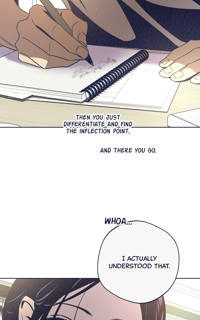 Read Four Options chapter 41 image 65 on Lezhin