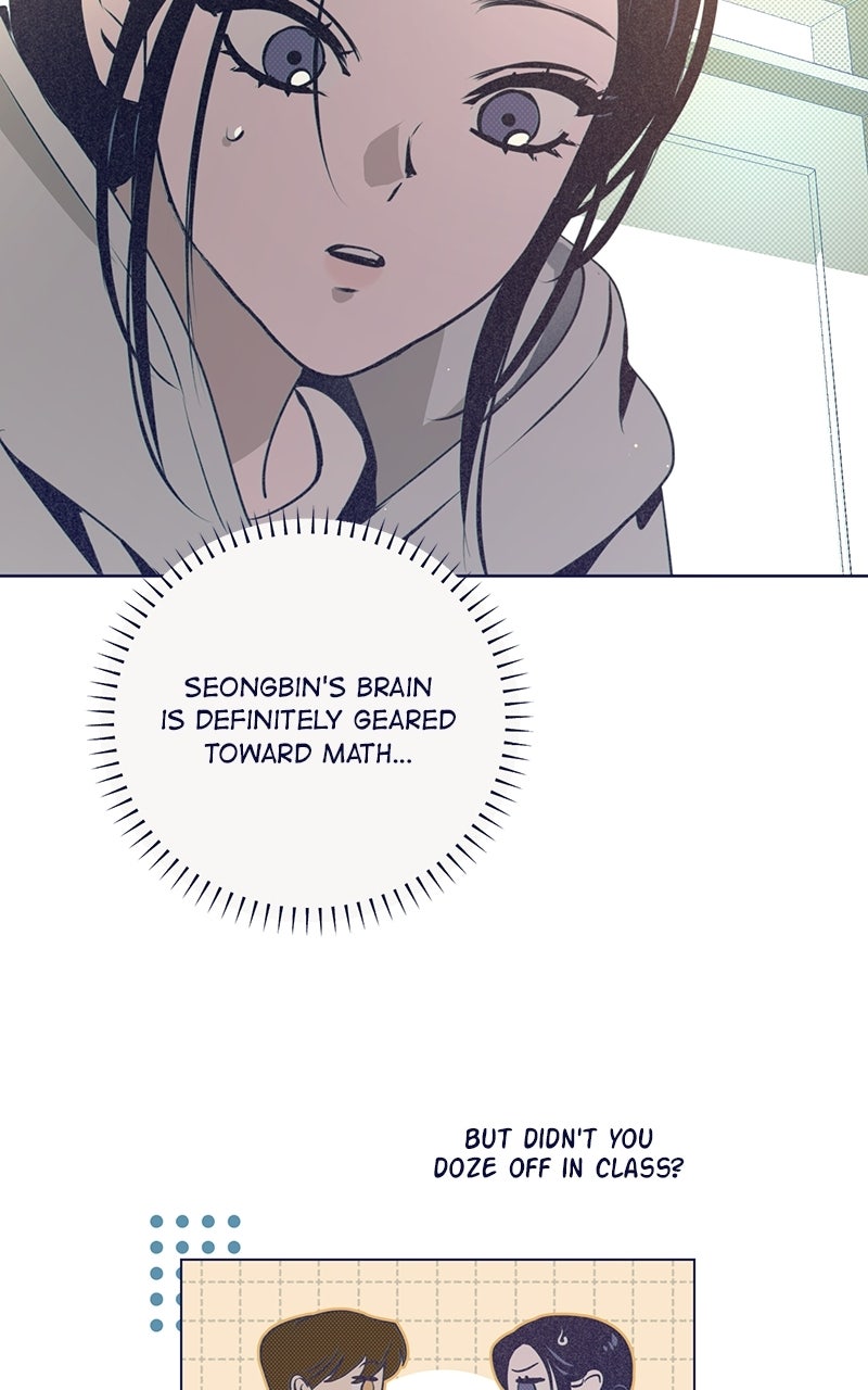 Read Four Options chapter 41 image 66 on Lezhin