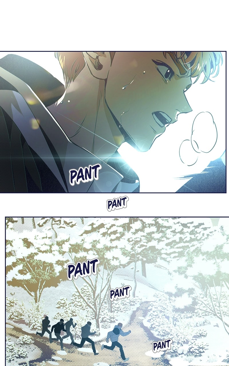 Read Four Options chapter 41 image 71 on Lezhin