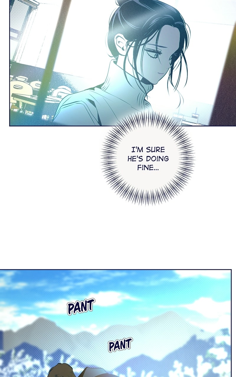 Read Four Options chapter 41 image 73 on Lezhin