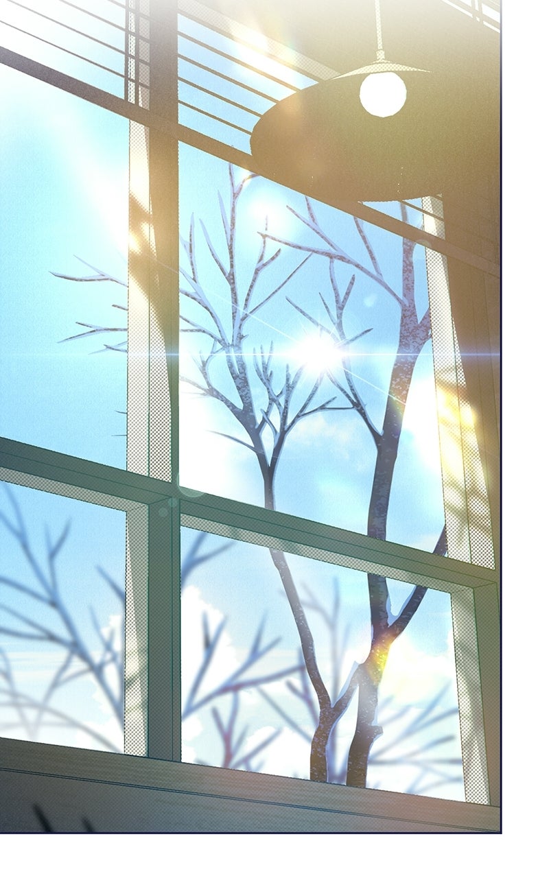 Read Four Options chapter 41 image 75 on Lezhin