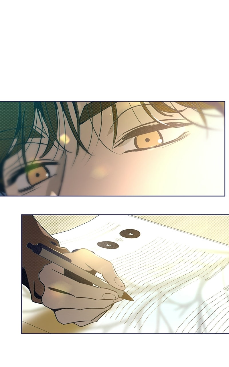 Read Four Options chapter 41 image 76 on Lezhin