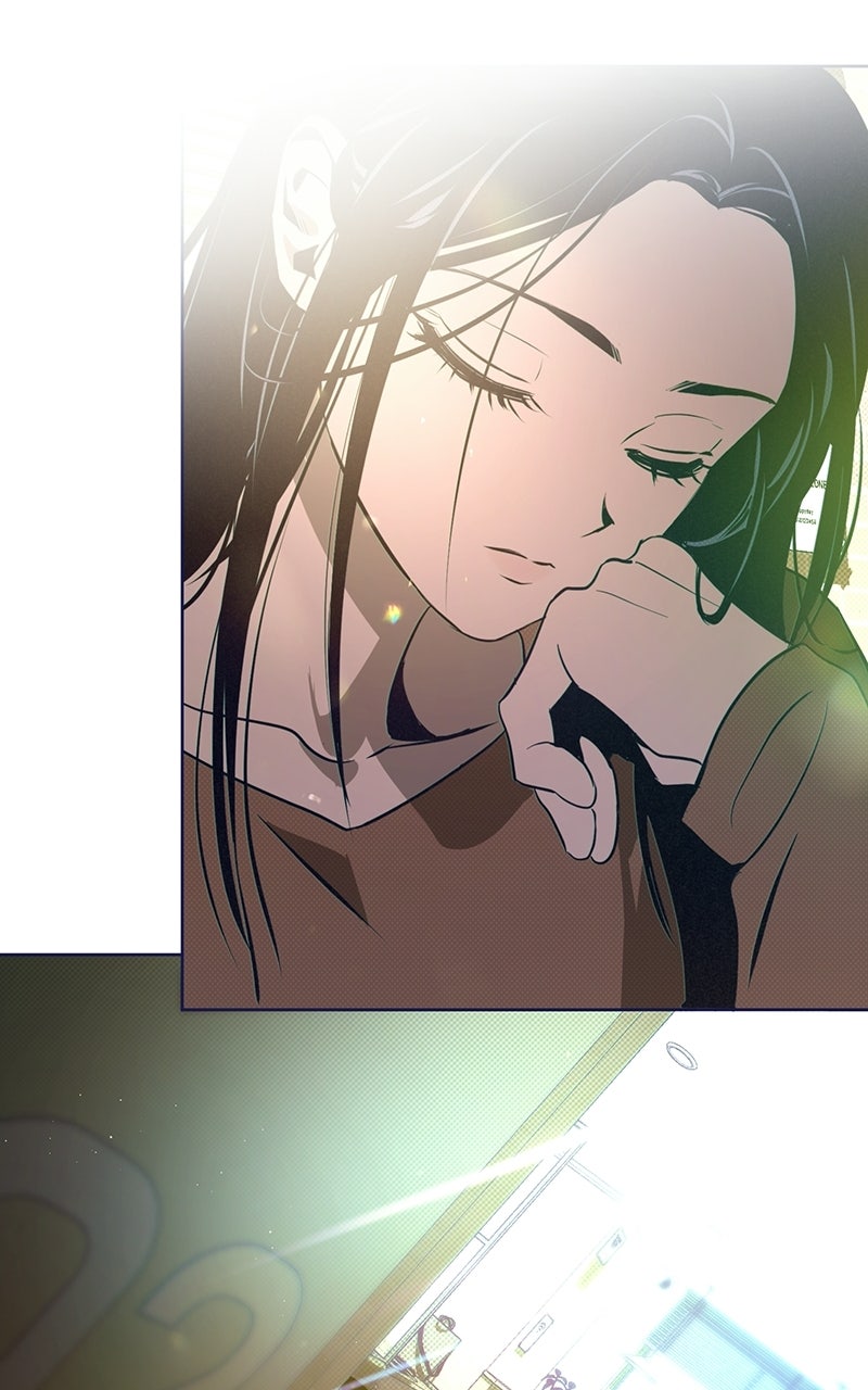 Read Four Options chapter 41 image 77 on Lezhin
