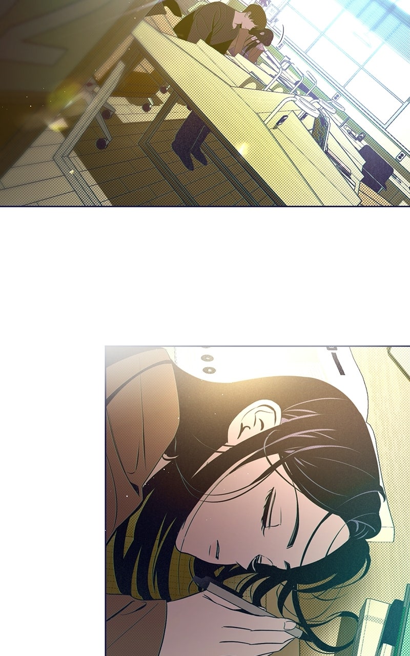 Read Four Options chapter 41 image 78 on Lezhin