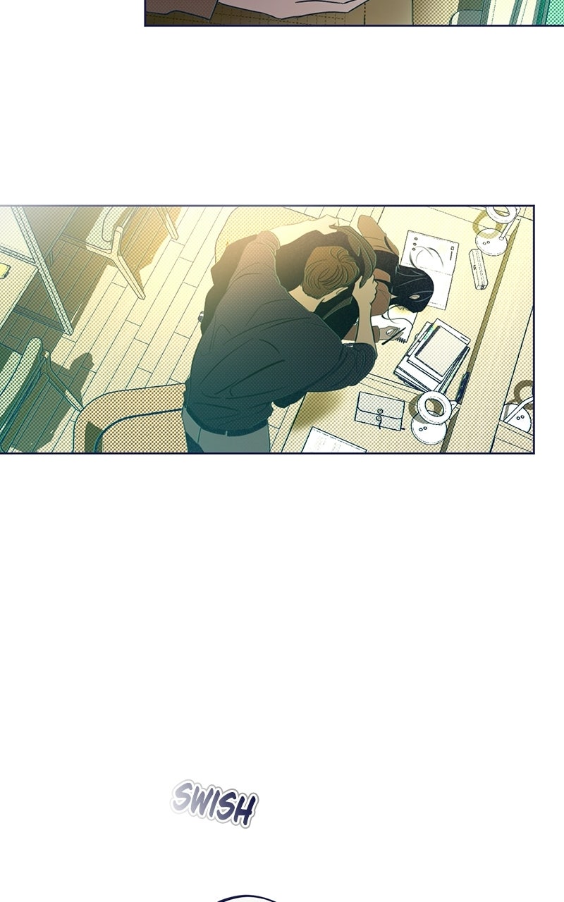 Read Four Options chapter 41 image 79 on Lezhin