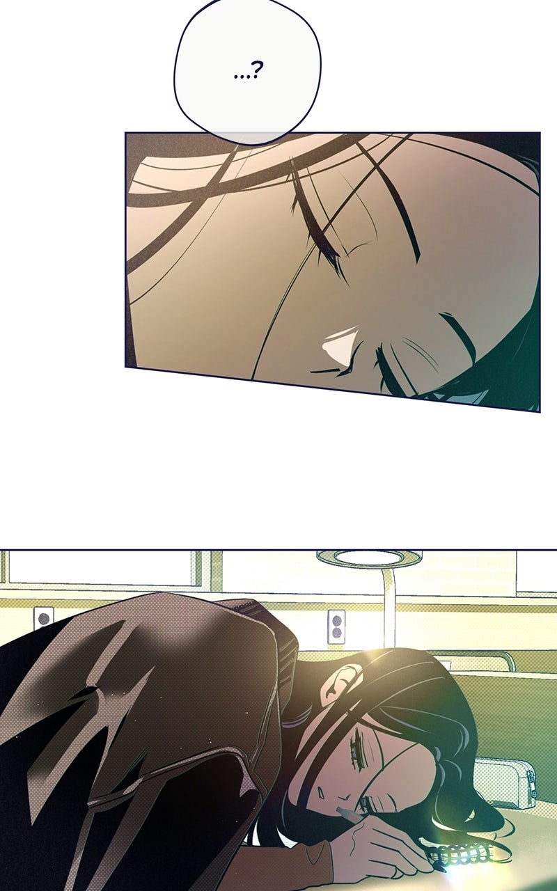 Read Four Options chapter 41 image 80 on Lezhin