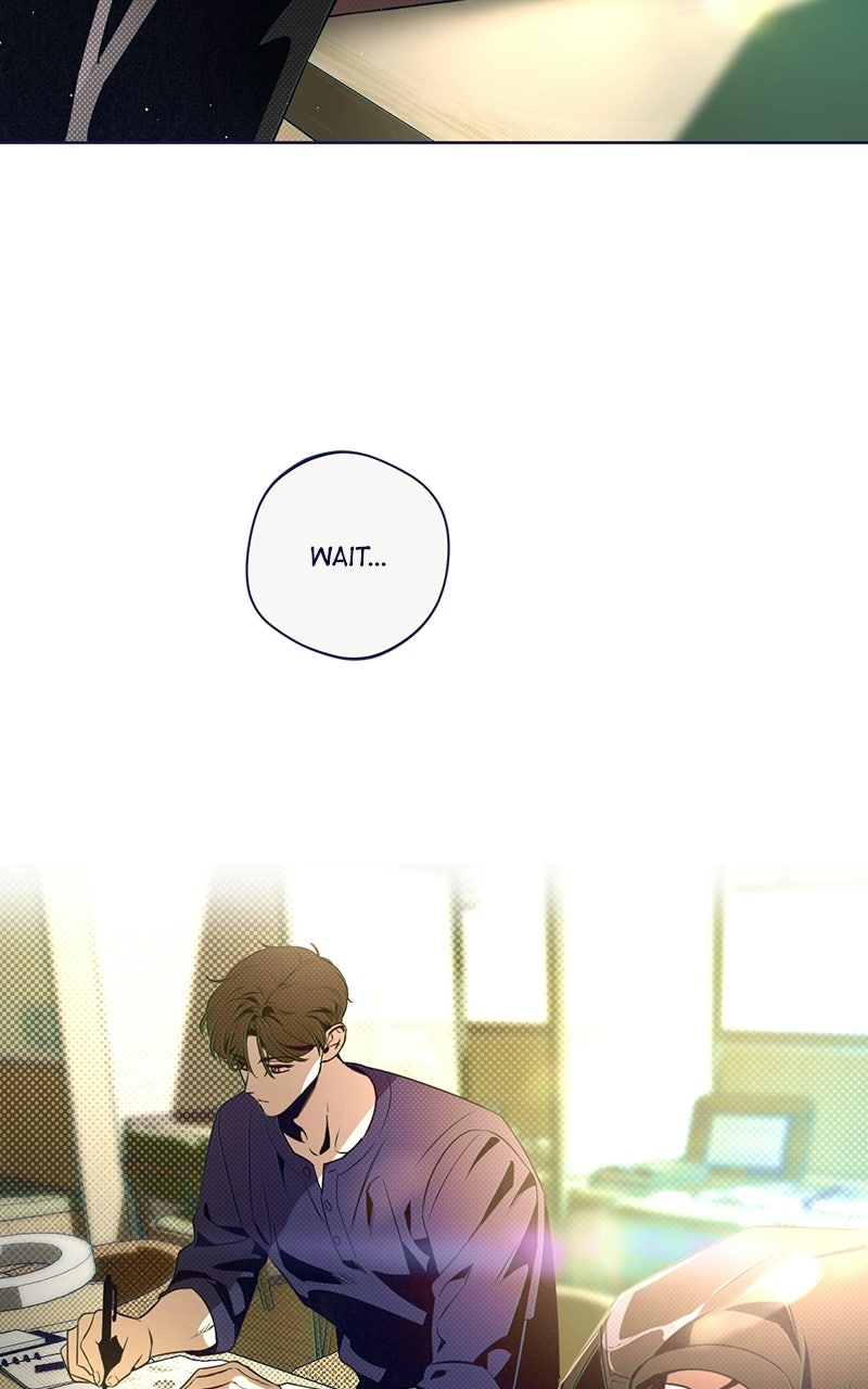 Read Four Options chapter 41 image 81 on Lezhin