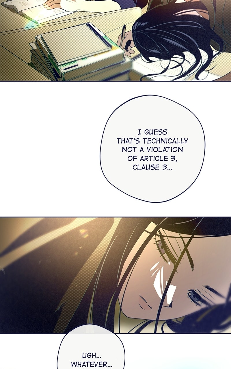 Read Four Options chapter 41 image 82 on Lezhin
