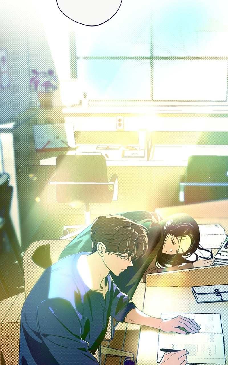 Read Four Options chapter 41 image 83 on Lezhin