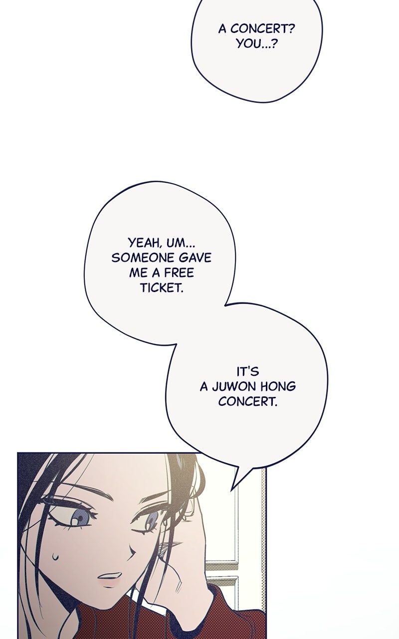 Read Four Options chapter 41 image 87 on Lezhin