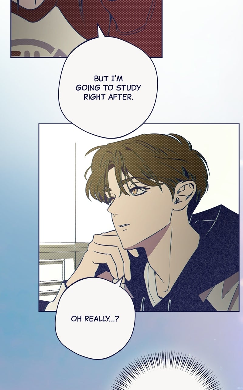Read Four Options chapter 41 image 88 on Lezhin