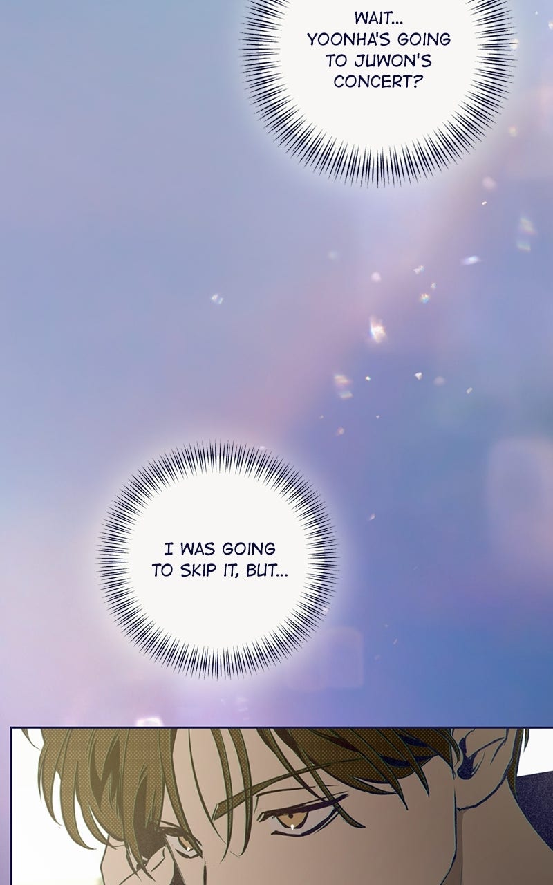 Read Four Options chapter 41 image 89 on Lezhin
