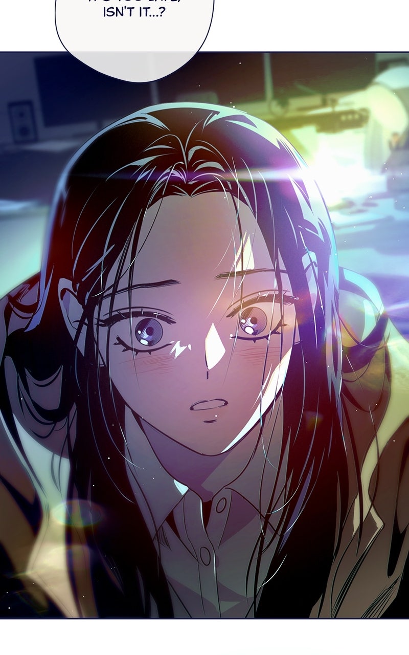 Read Four Options chapter 41 image 9 on Lezhin