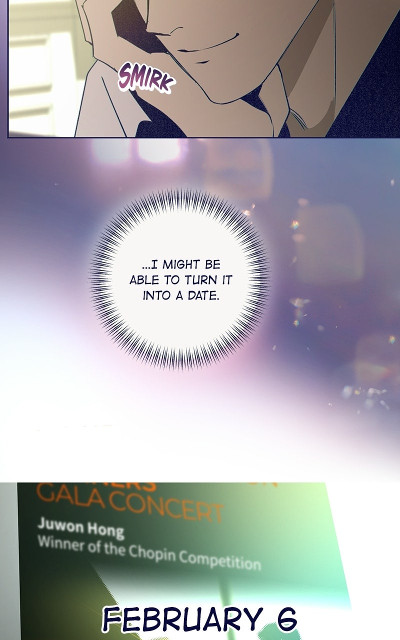 Read Four Options chapter 41 image 90 on Lezhin
