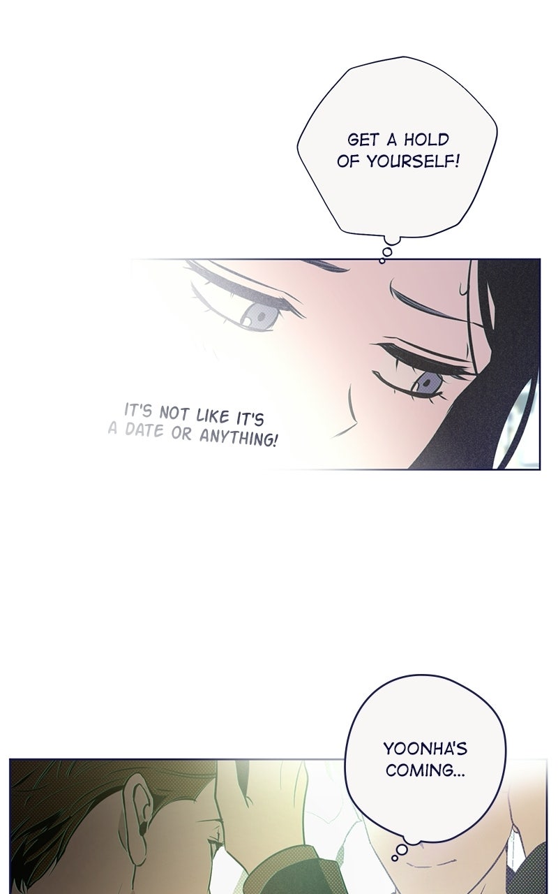 Read Four Options chapter 41 image 94 on Lezhin
