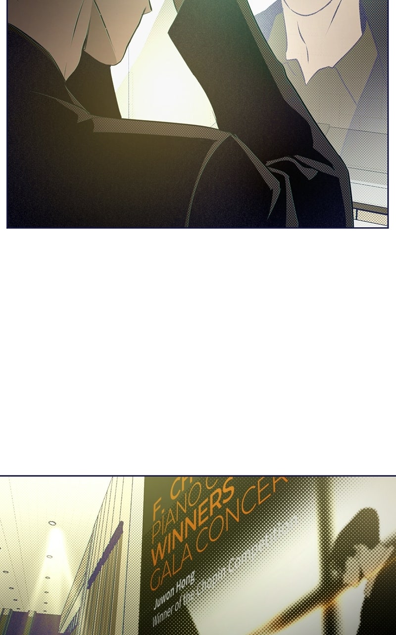 Read Four Options chapter 41 image 95 on Lezhin