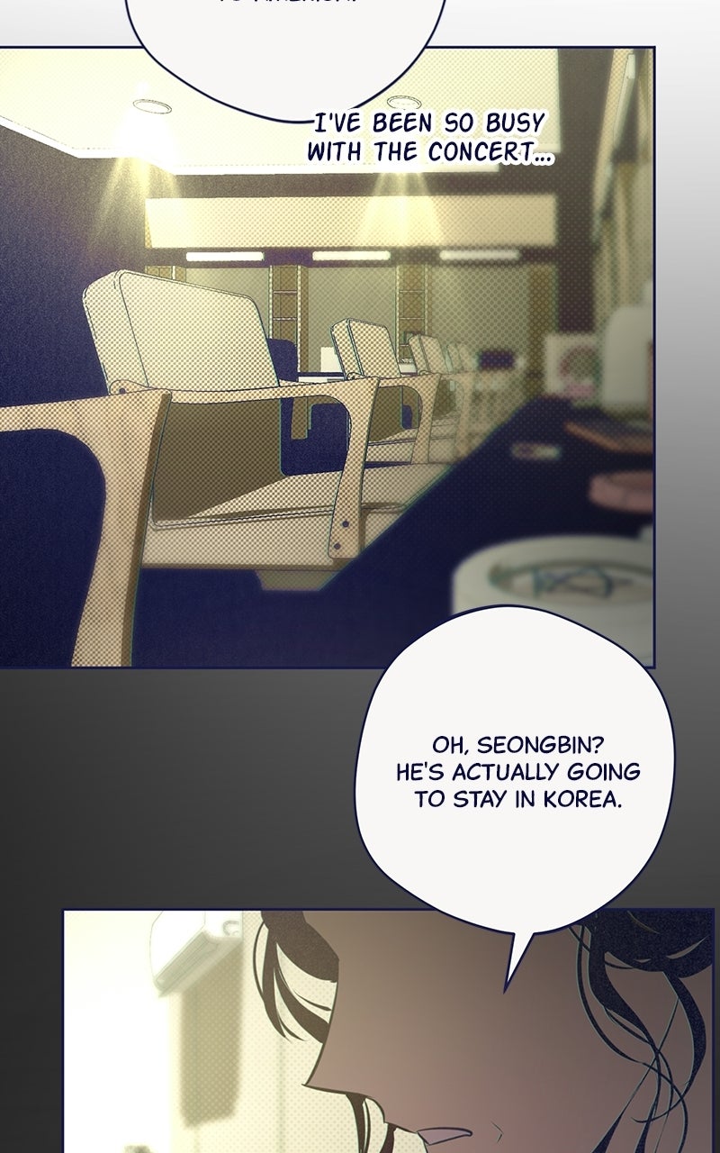 Read Four Options chapter 41 image 97 on Lezhin