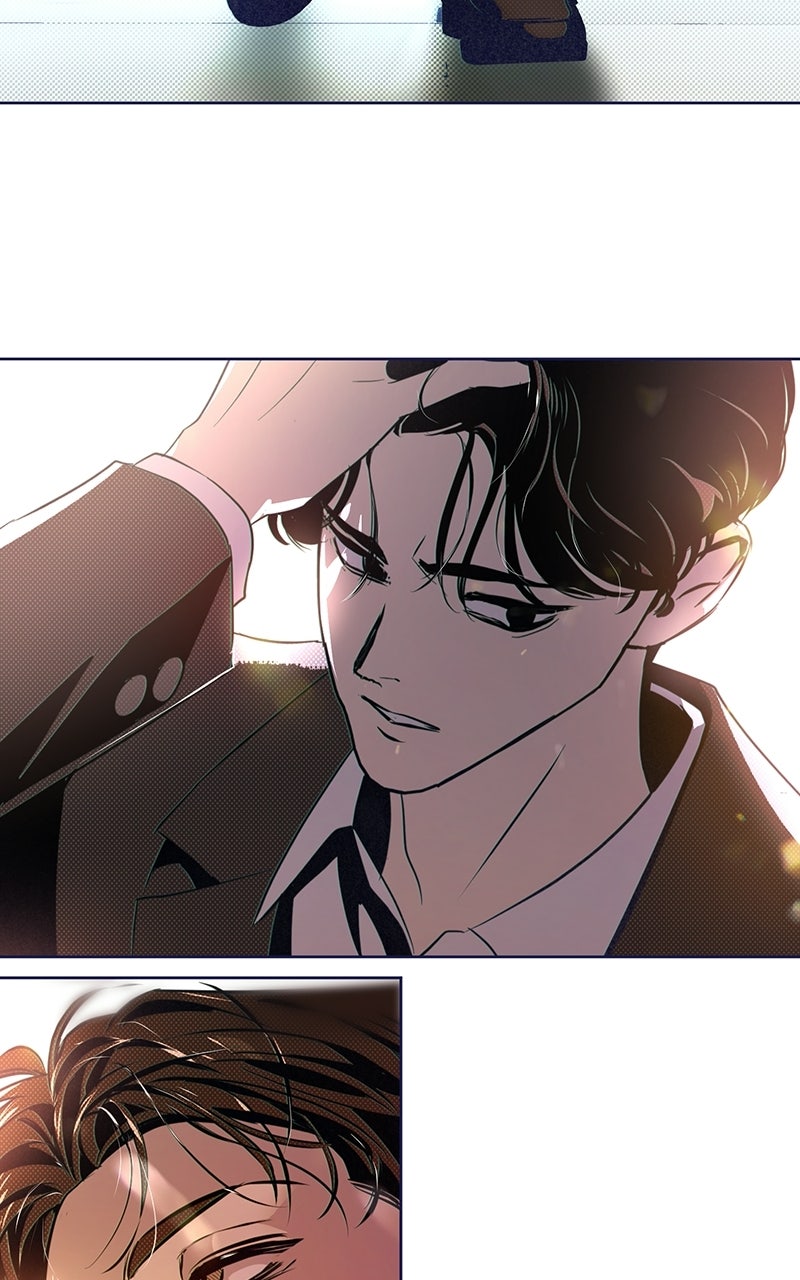 Read Four Options chapter 42 image 1 on Lezhin