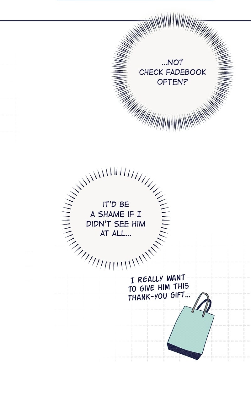 Read Four Options chapter 42 image 10 on Lezhin