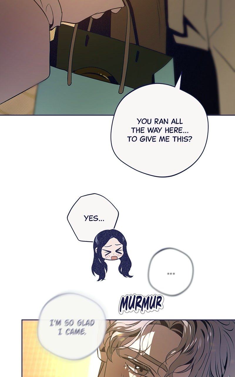 Read Four Options chapter 42 image 100 on Lezhin