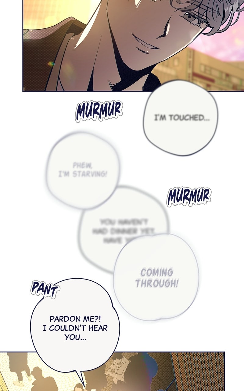 Read Four Options chapter 42 image 101 on Lezhin