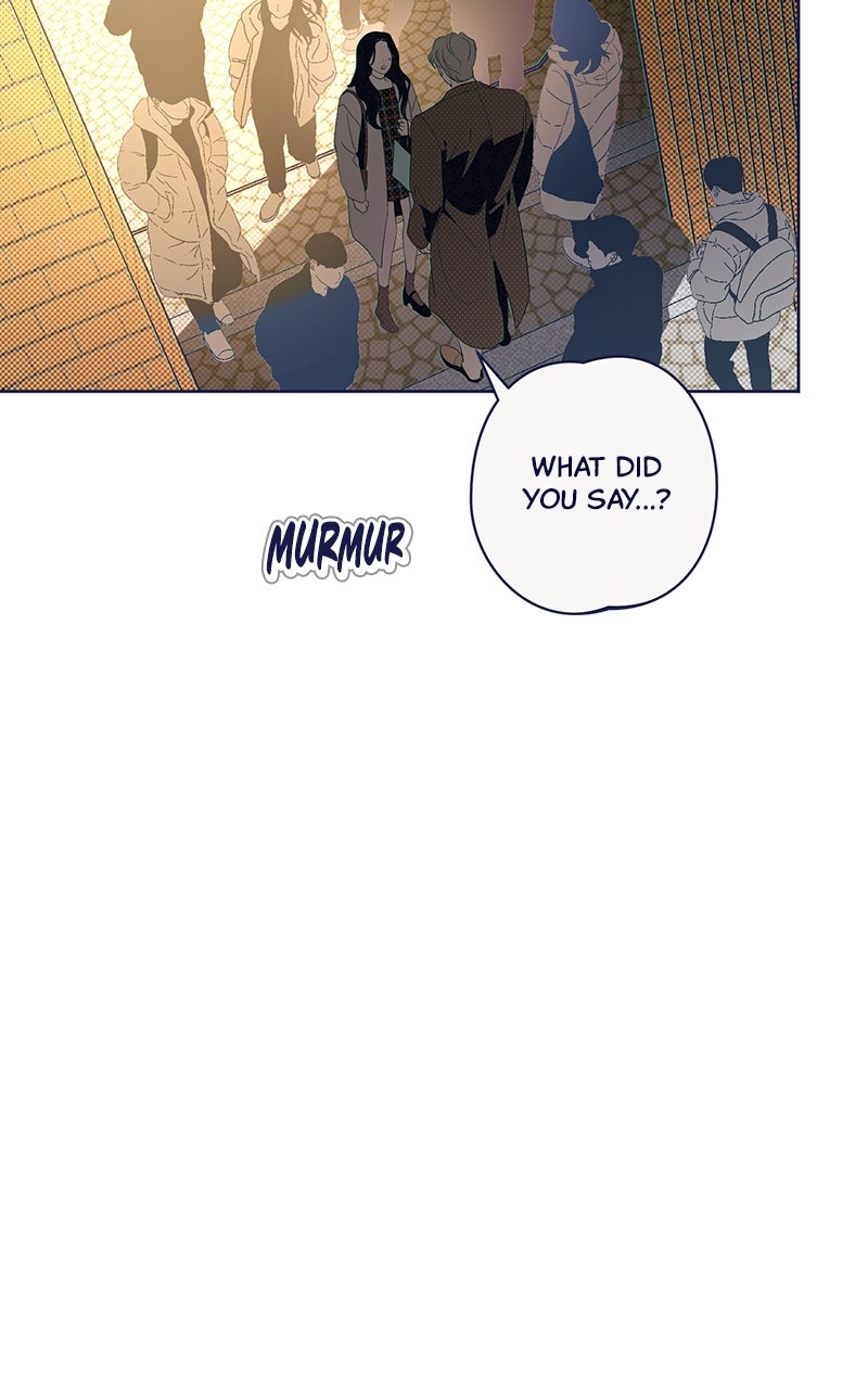 Read Four Options chapter 42 image 102 on Lezhin