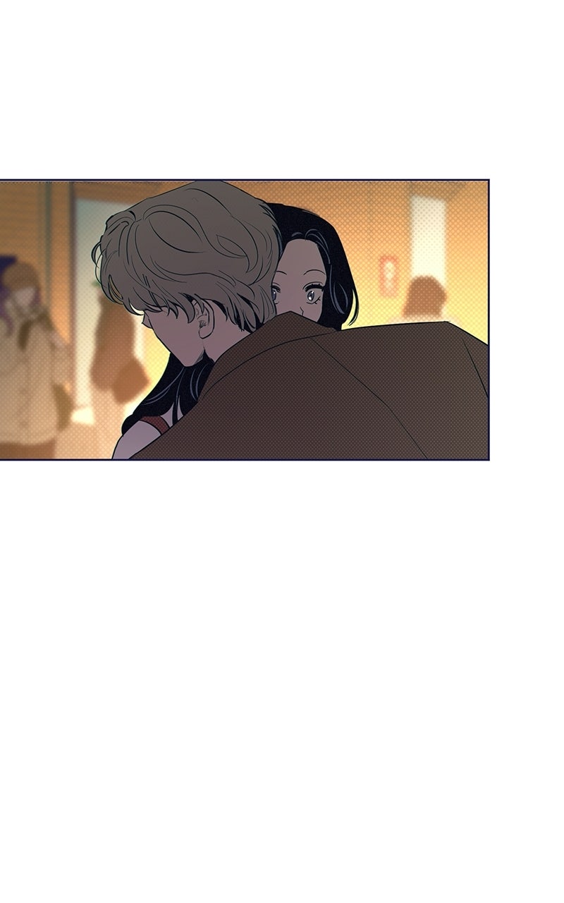 Read Four Options chapter 42 image 103 on Lezhin