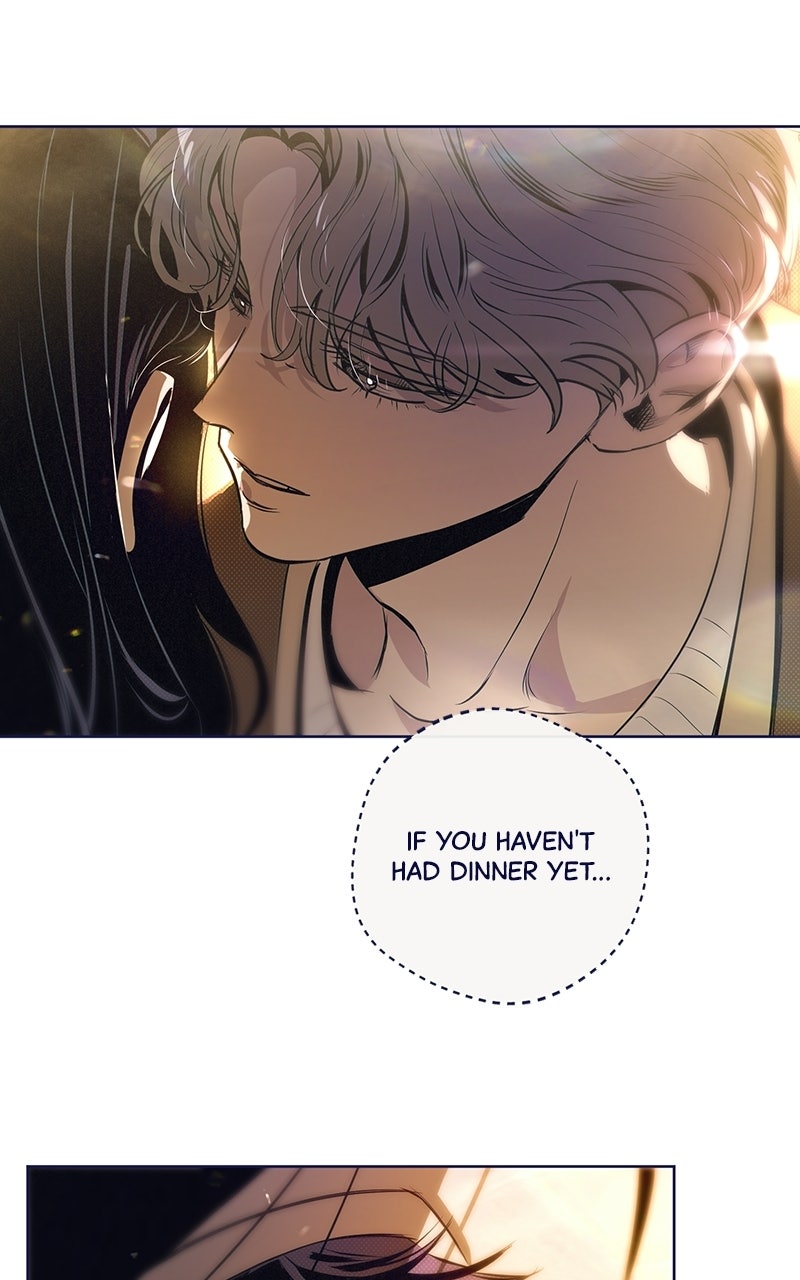 Read Four Options chapter 42 image 104 on Lezhin