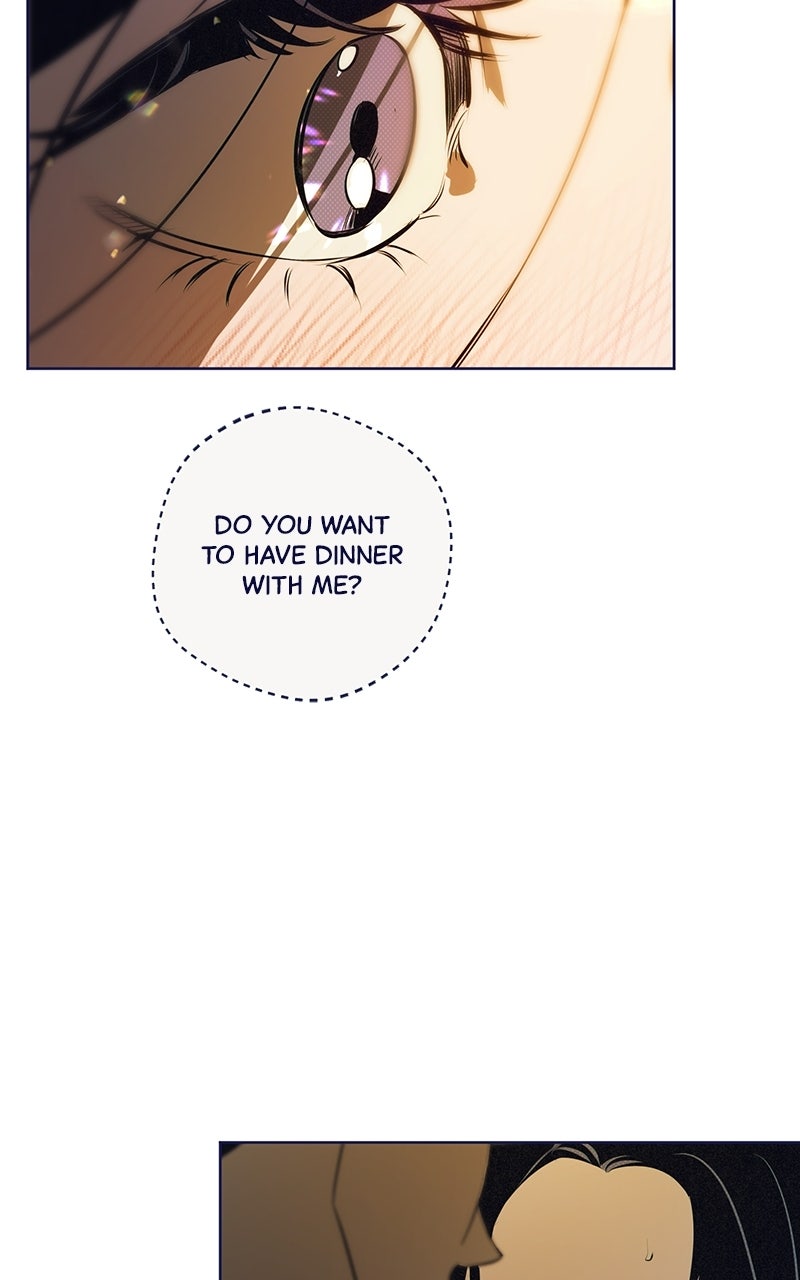 Read Four Options chapter 42 image 105 on Lezhin