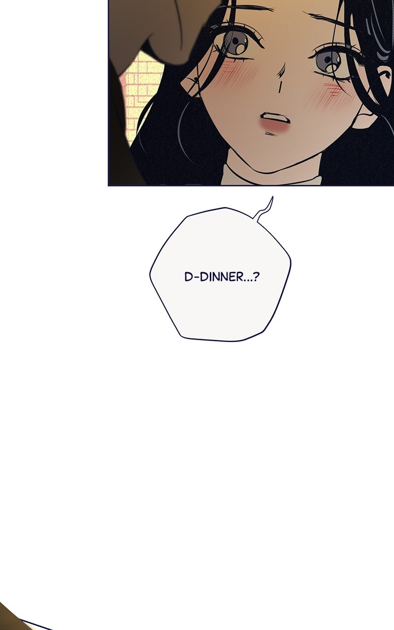Read Four Options chapter 42 image 106 on Lezhin