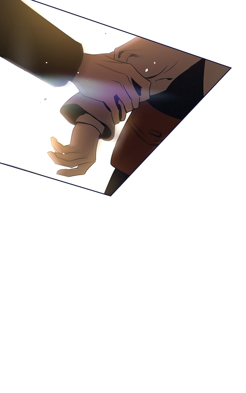 Read Four Options chapter 42 image 107 on Lezhin