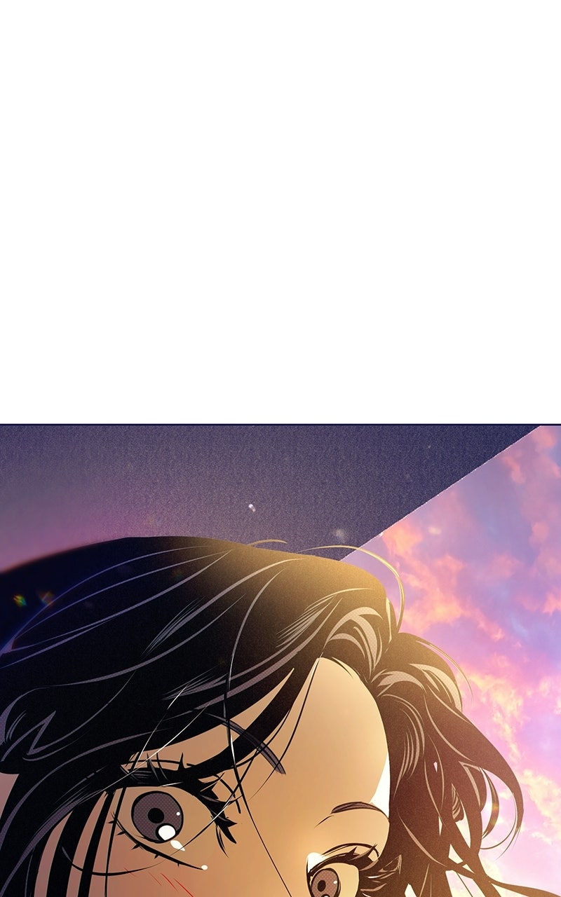 Read Four Options chapter 42 image 108 on Lezhin