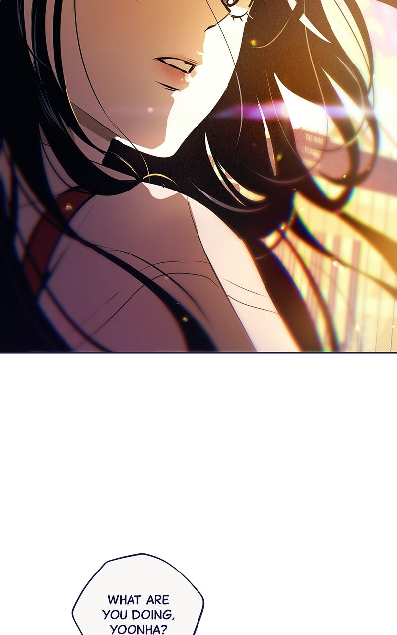 Read Four Options chapter 42 image 109 on Lezhin