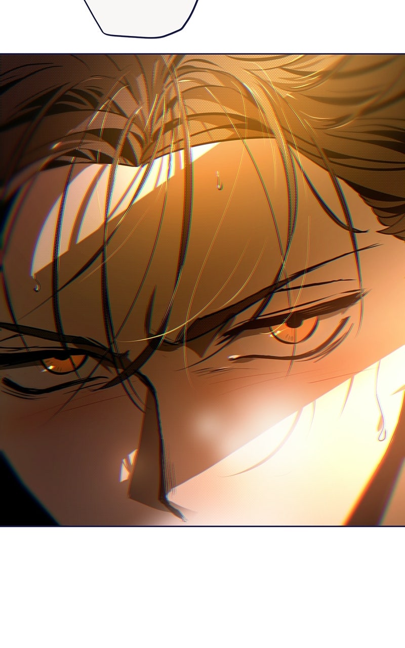 Read Four Options chapter 42 image 110 on Lezhin