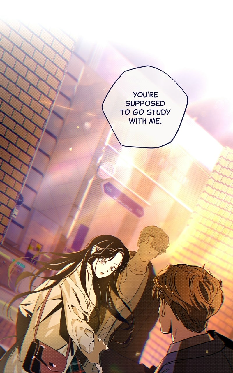 Read Four Options chapter 42 image 111 on Lezhin