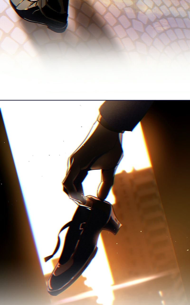 Read Four Options chapter 42 image 113 on Lezhin