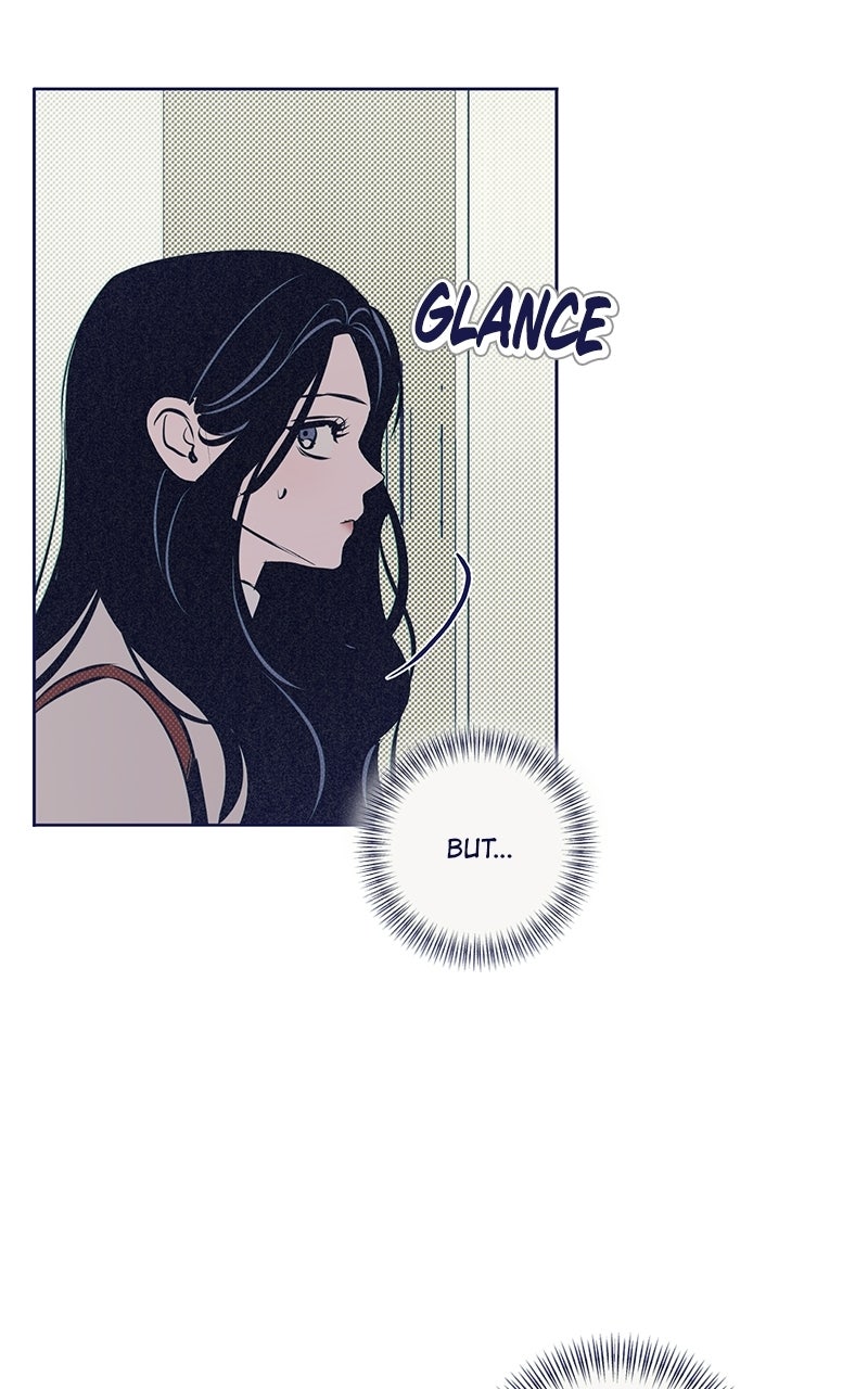 Read Four Options chapter 42 image 14 on Lezhin