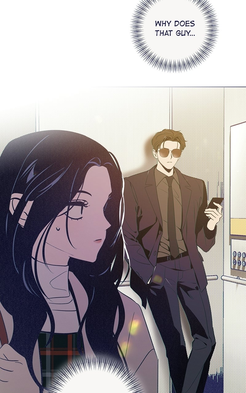 Read Four Options chapter 42 image 15 on Lezhin